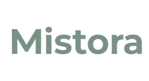 Mistora